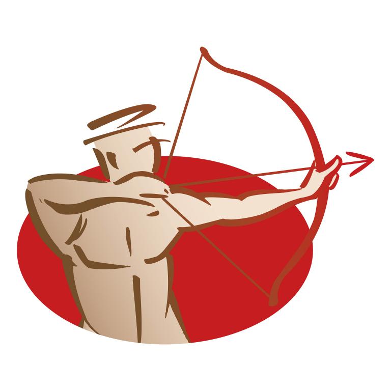 射手女被伤得很深的表现(如何看出她内心的痛苦)