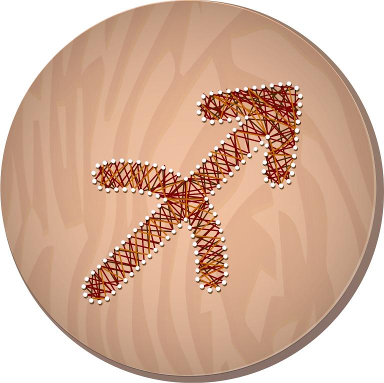 处座男对射手女的占有欲(如何化解)