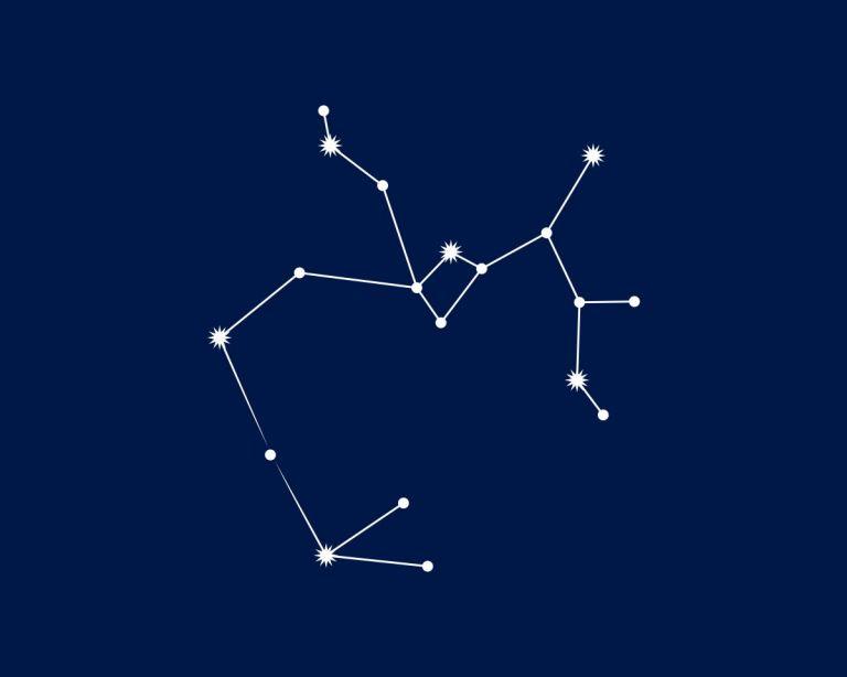 射手座应该是最强的星座(星座界的霸主)