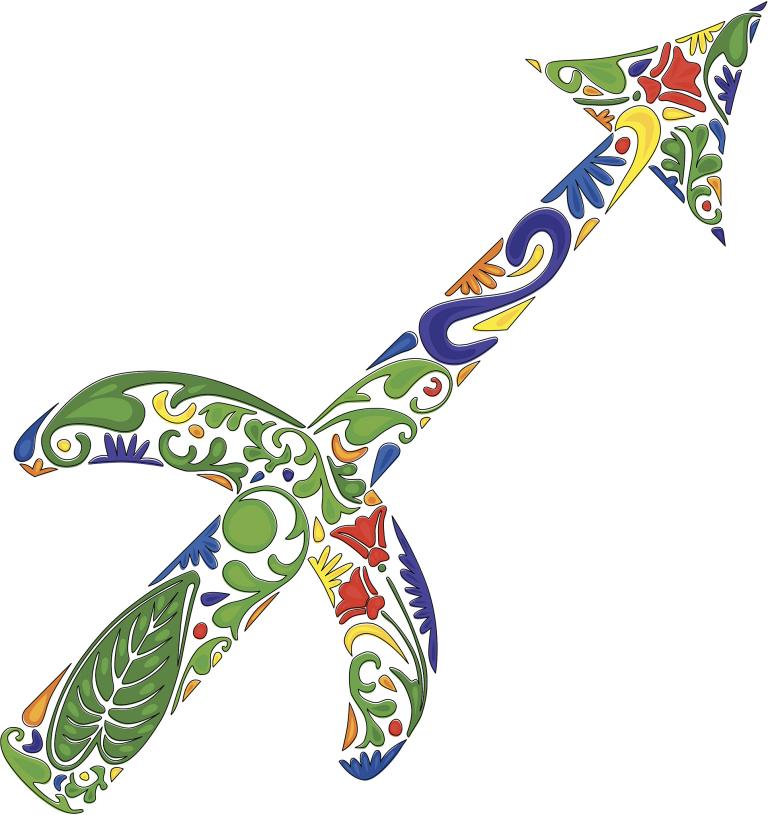 射手男对喜欢的人不主动(为何如此矛盾)