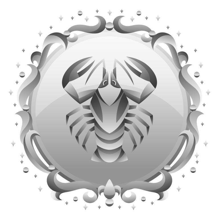 七月七日巨蟹上升什么星座(揭秘你的命运之星)