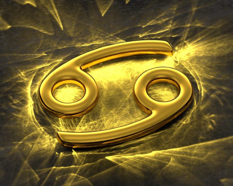 天秤女和巨蟹女做闺蜜好吗(两个星座的友谊之路)