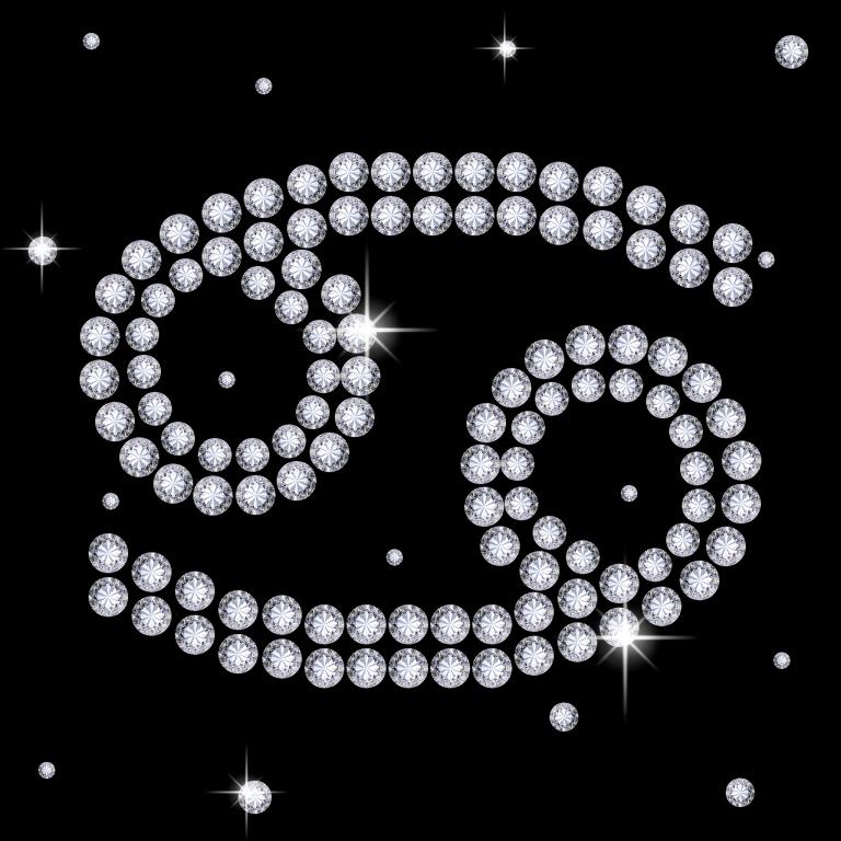 巨蟹座今日运势吉时是几点(把握好时机迎接好运)