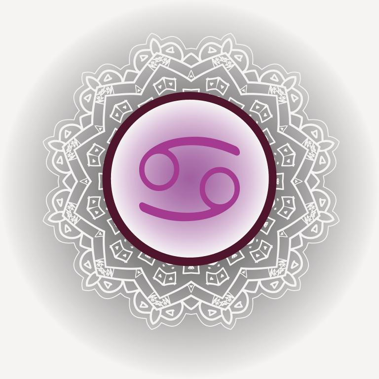 巨蟹座男爱上一个人的表现(细腻温柔守护有加)