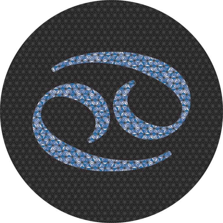 巨蟹男爱上一个女生的表现(如何看出他的真心)