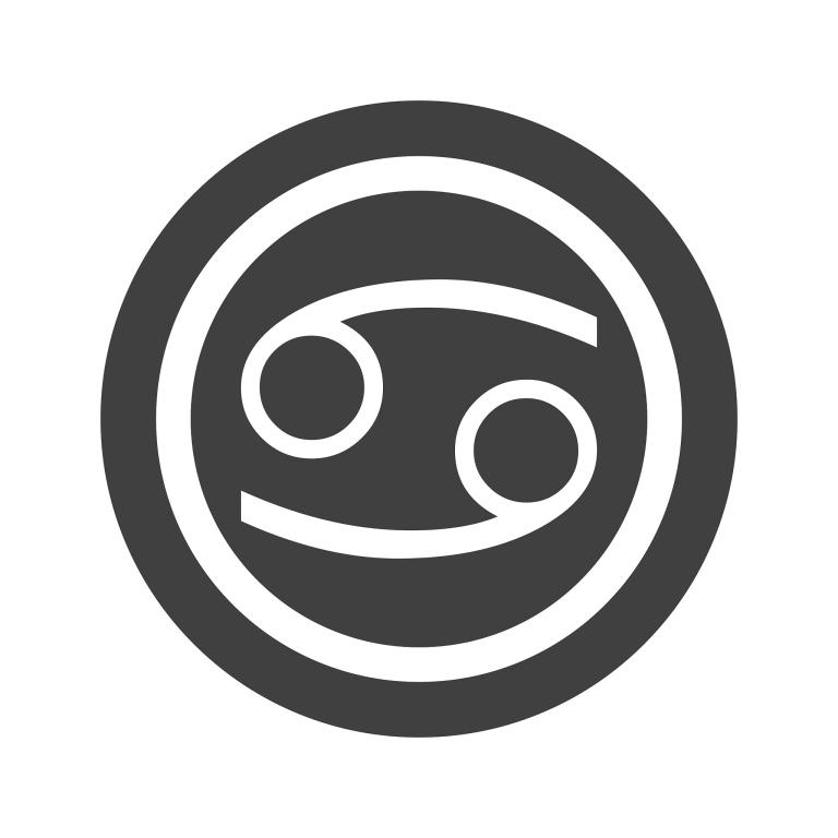 巨蟹座的男生喜欢你的表现(如何让他们心动)