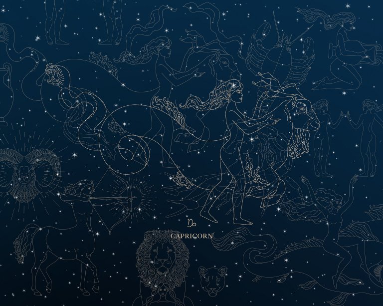 白鲸加速器怎么使用教程(快速上手指南)