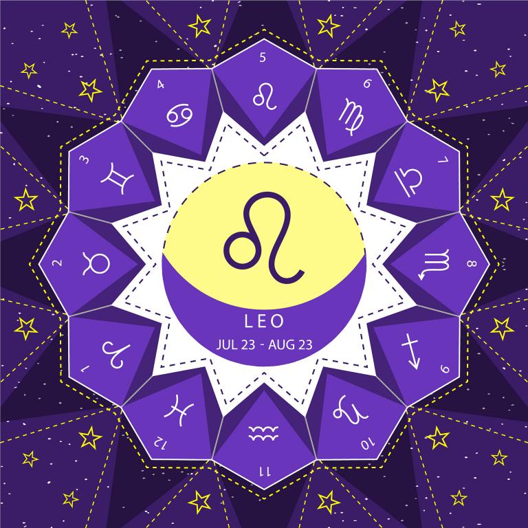 养虾需要什么条件和技术(如何打造成功的虾养殖场)