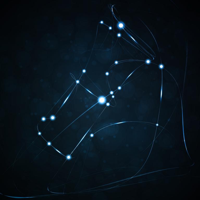 外网npv加速器哪个好(选择最佳加速器提升网络速度)