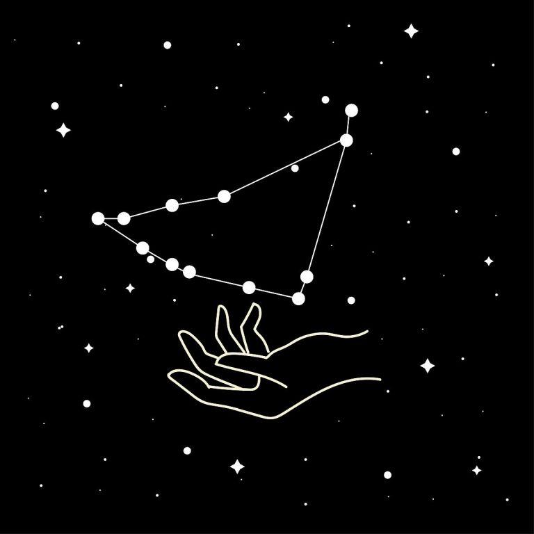 外网npv加速器哪个好(选择最佳加速器提升网络速度)