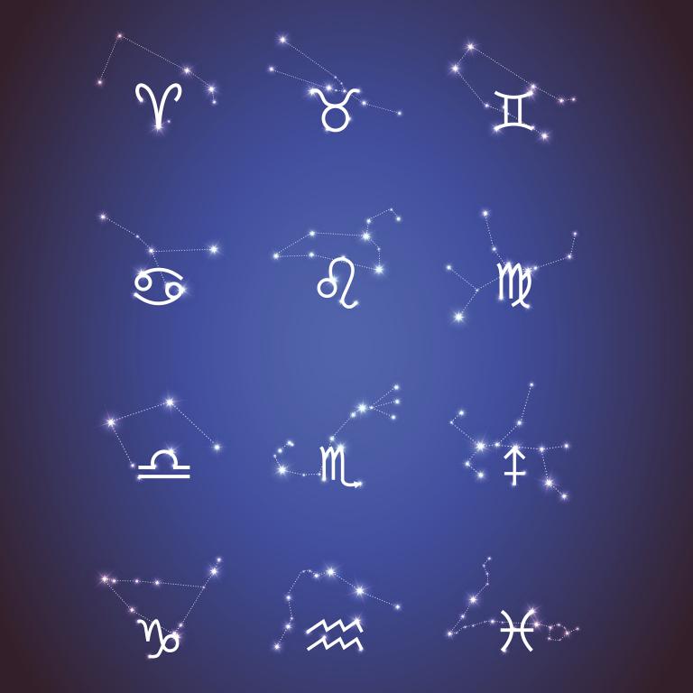 牧草收割粉碎打包一体机(高效收割打包)