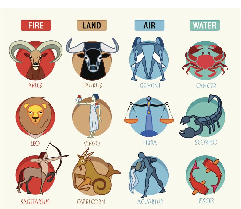 牧草收割粉碎打包一体机(高效收割打包)