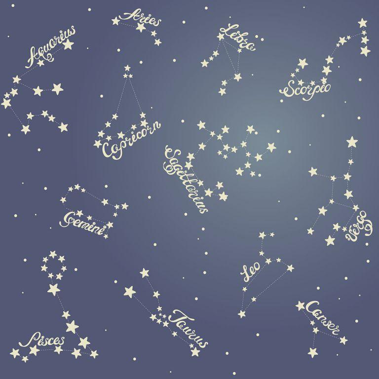 外网npv加速器ins(让你的网络速度飞起)