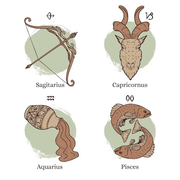 外网npv加速器ins(让你的网络速度飞起)