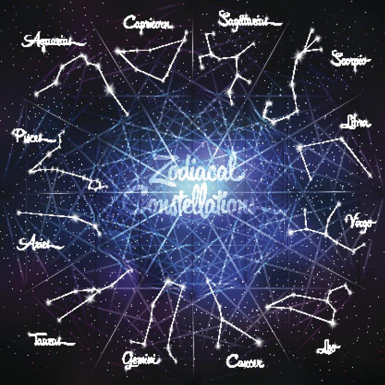 青储饲料粉碎打包一体机(高效节能的饲料加工利器)