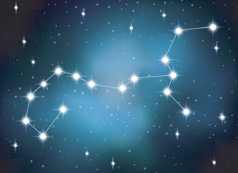 青储饲料粉碎打包一体机(高效节能的饲料加工利器)