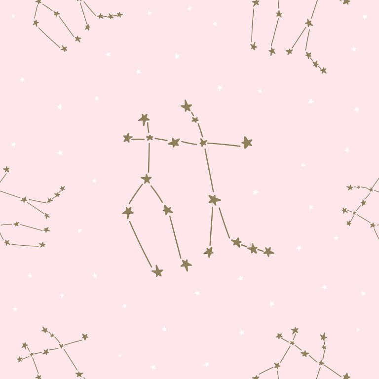 海外npv加速器小火箭(加速企业海外扩张)