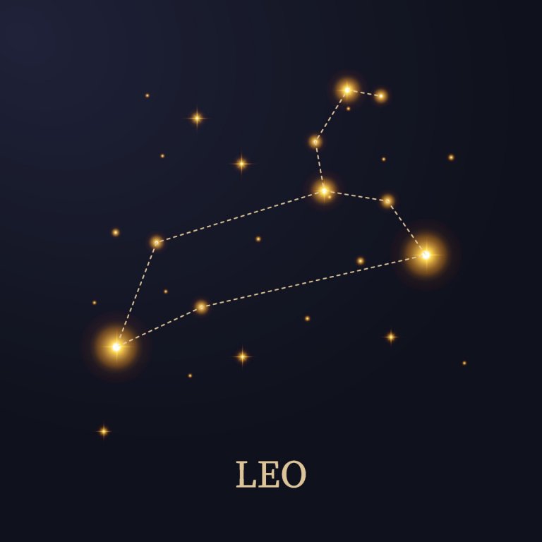 运势2023年运势星座(2023年星座运势大揭秘)