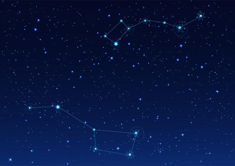 朱砂不带的时候放在哪里(如何妥善保管朱砂)