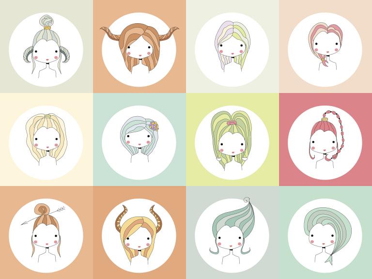 房子风水不好的十种预兆(如何避免)