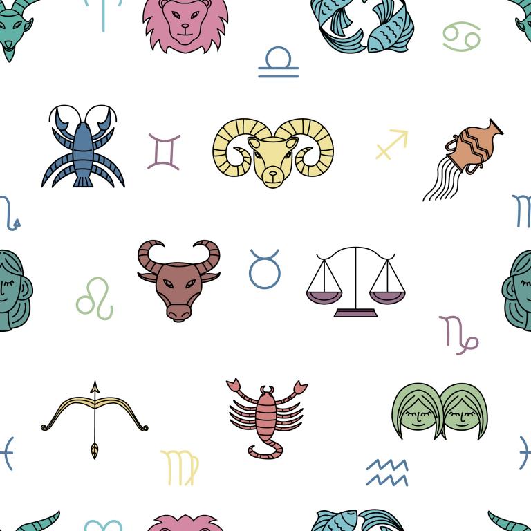 房子风水不好的十种预兆(如何避免)