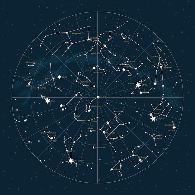 1967年现在多少周岁(如何计算)