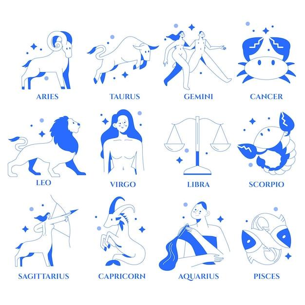 2014年到现在几岁了(时间的流逝岁月的沉淀)