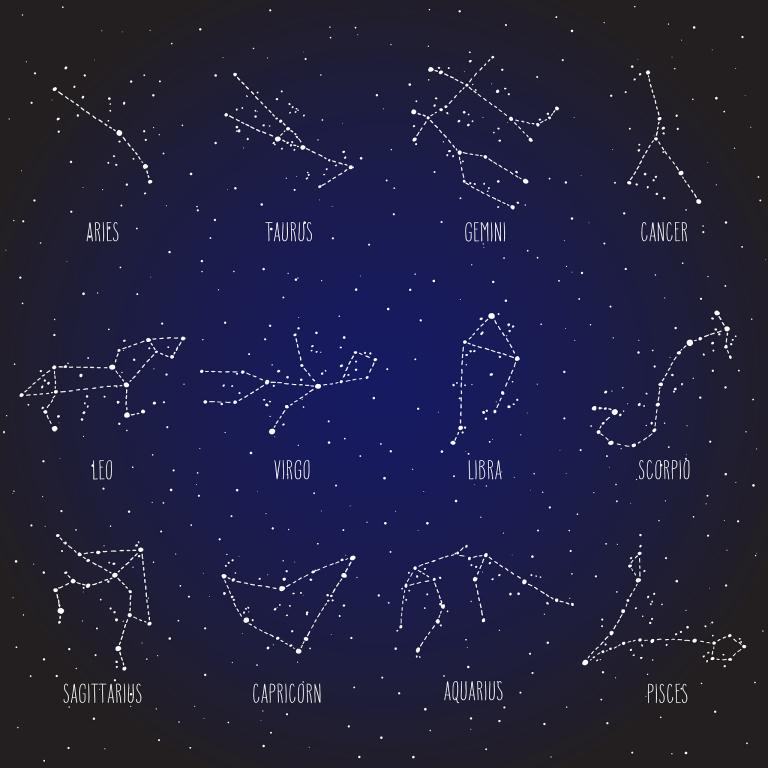 1924年现在多大年龄(百年风雨岁月如歌)