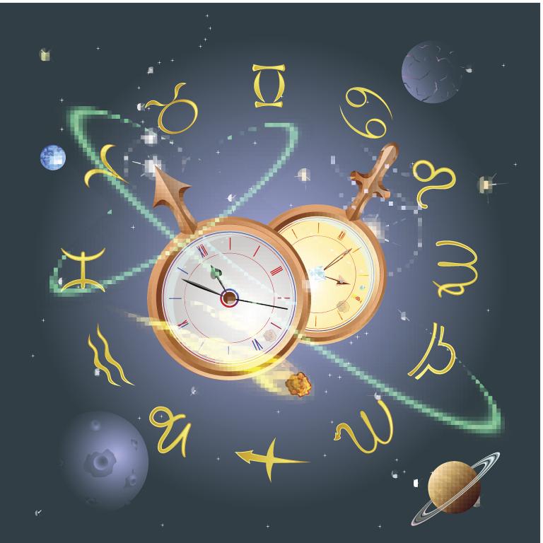 怎么降低龟灵敏度知乎(降低龟速度的方法分享)