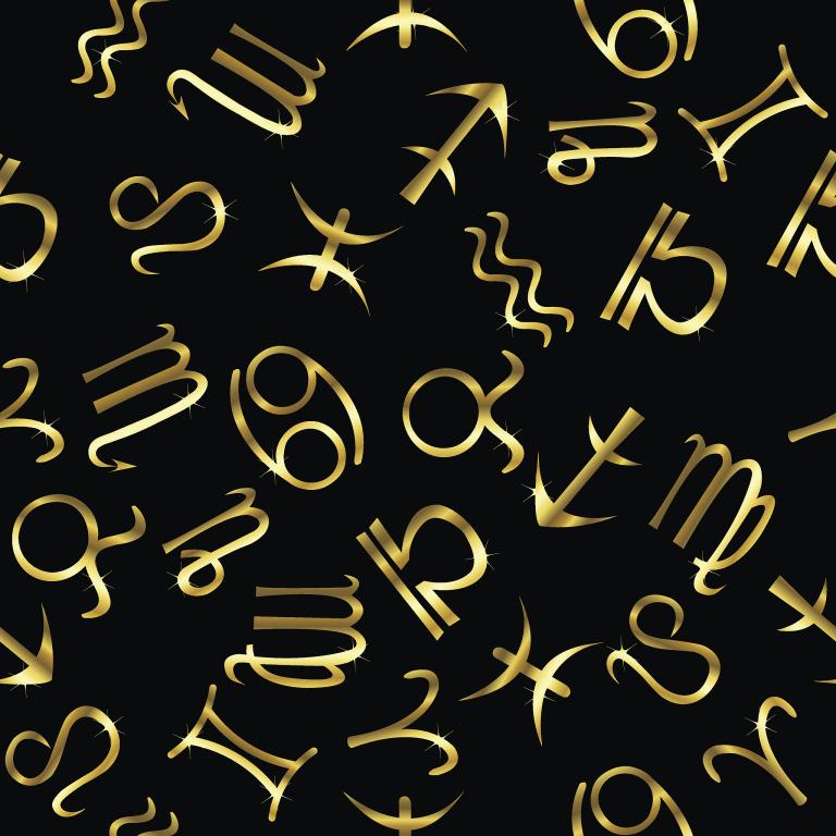 2023几月容易怀男孩(科学研究揭示这些月份最有可能生男孩)