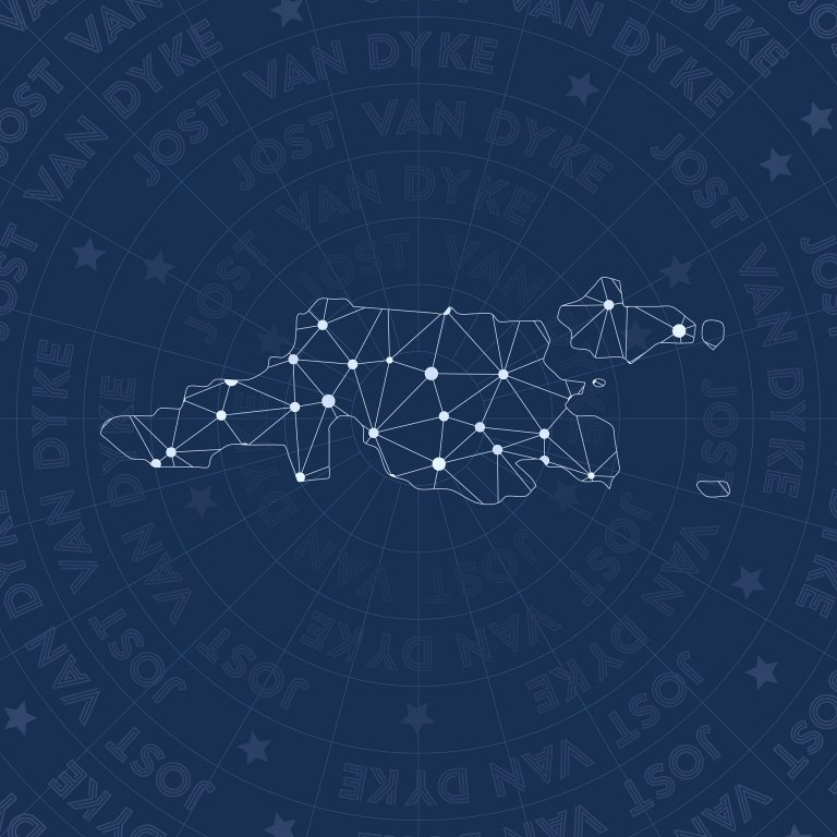 老公有外遇的表现有哪些(如何识别)