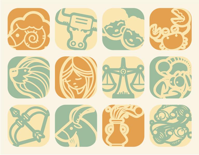 2023年出生虚岁多大(如何计算虚岁)