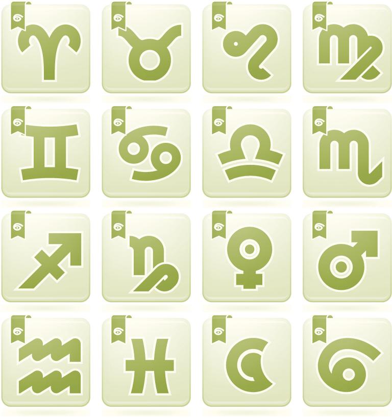 1966年生人每月运程(2023年12星座运势预测)