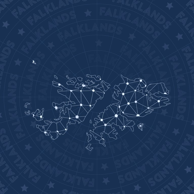 1966年生人每月运程(2023年12星座运势预测)