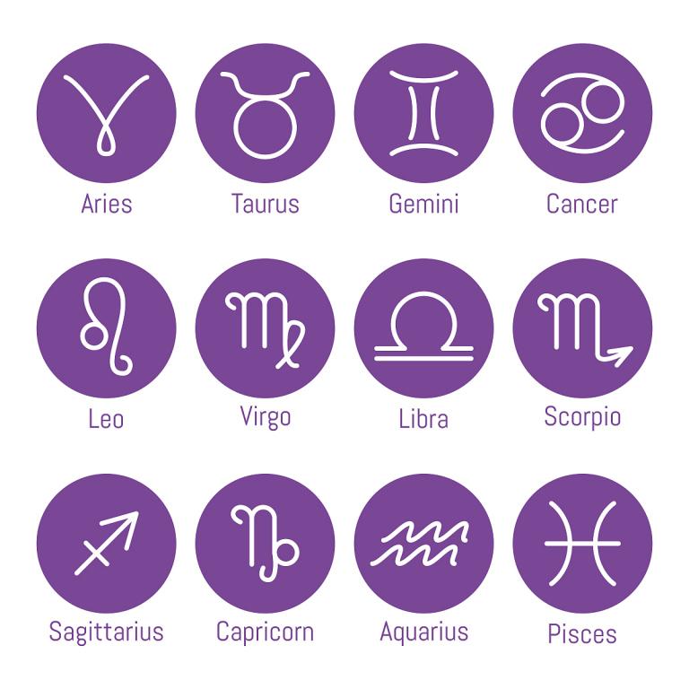 8大特征暗示试管失败了(如何判断试管是否成功)