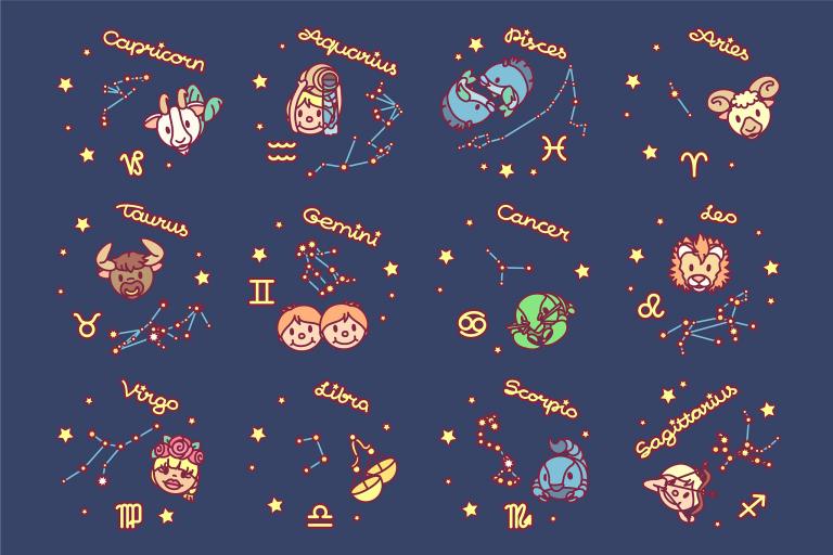 12岁女孩正常身高多少(如何判断女孩身高是否正常)