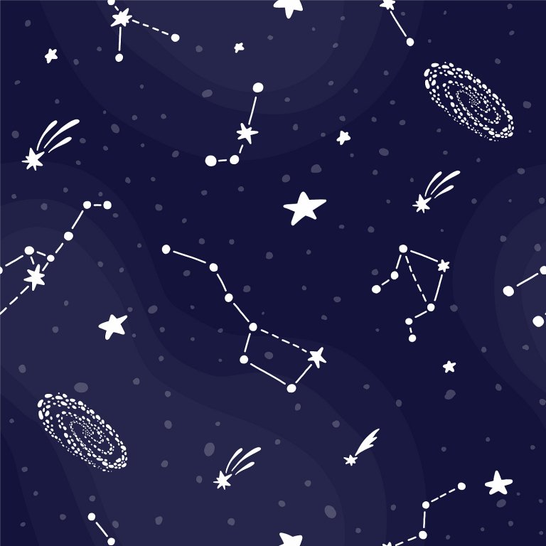 12岁女孩标准身高体重(如何正确衡量)