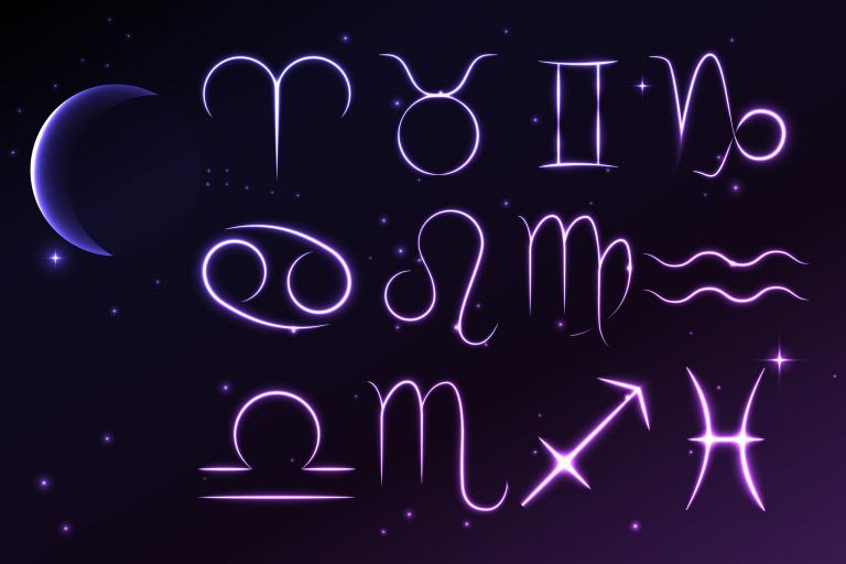 12岁女孩标准身高体重(如何正确衡量)