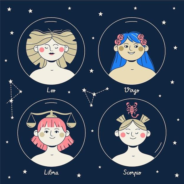 9周岁身高体重标准表女(如何正确评估孩子的身体状况)