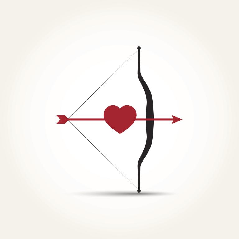 射手座女喜欢一个人表现(如何看出她的心思)