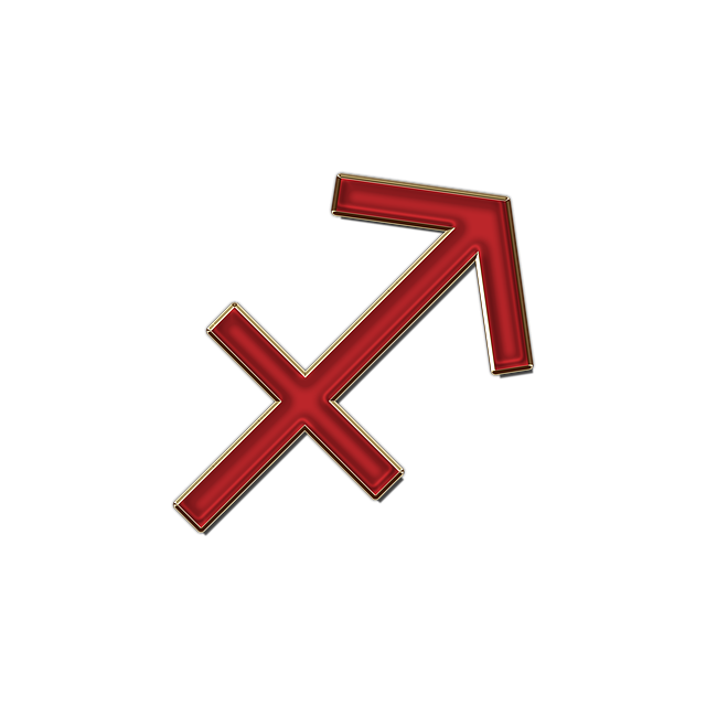 射手座最想听到的暖心话(让我陪你一起去探索未知的世界)