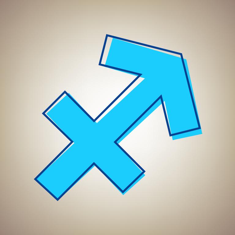 5月份射手座感情展望(爱情运势如何)