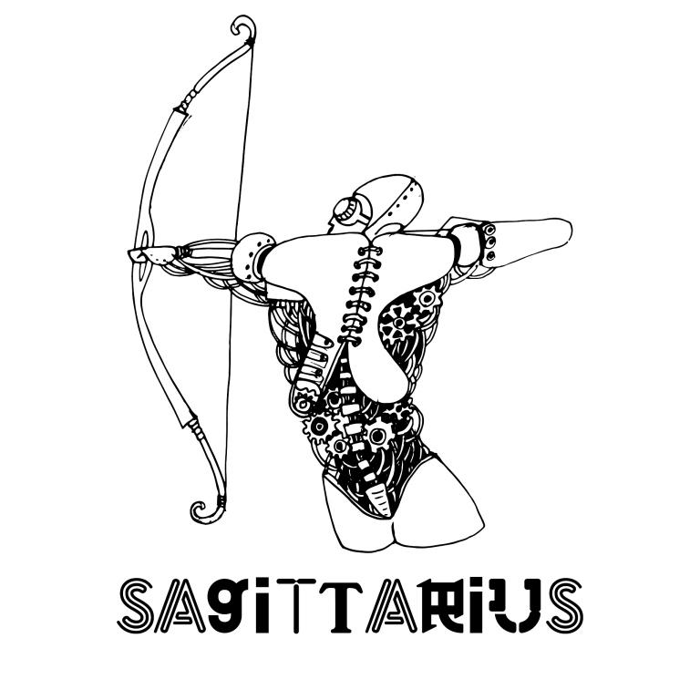 射手座女生喜欢哪种男生(解析星座恋爱指南)