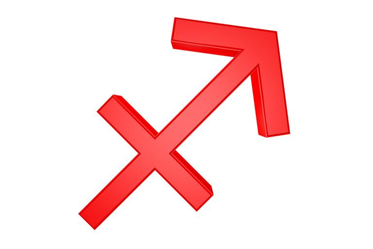 射手男暗示你但不敢表白(如何看出他的真心)