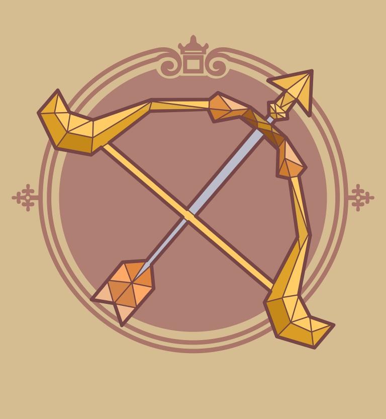 射手座男生性格特点分析(自由奔放的冒险家)