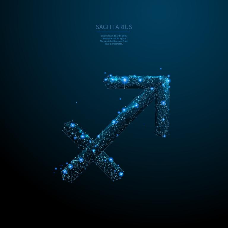 射手女为什么有贵族气质(探究性格、教育、生活环境的影响)