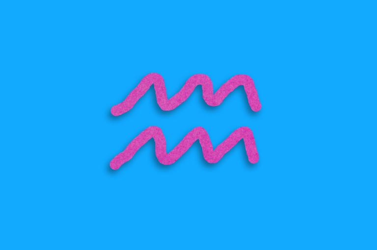 水瓶上升星座是哪个(探寻你的升星座解读你的性格特点)