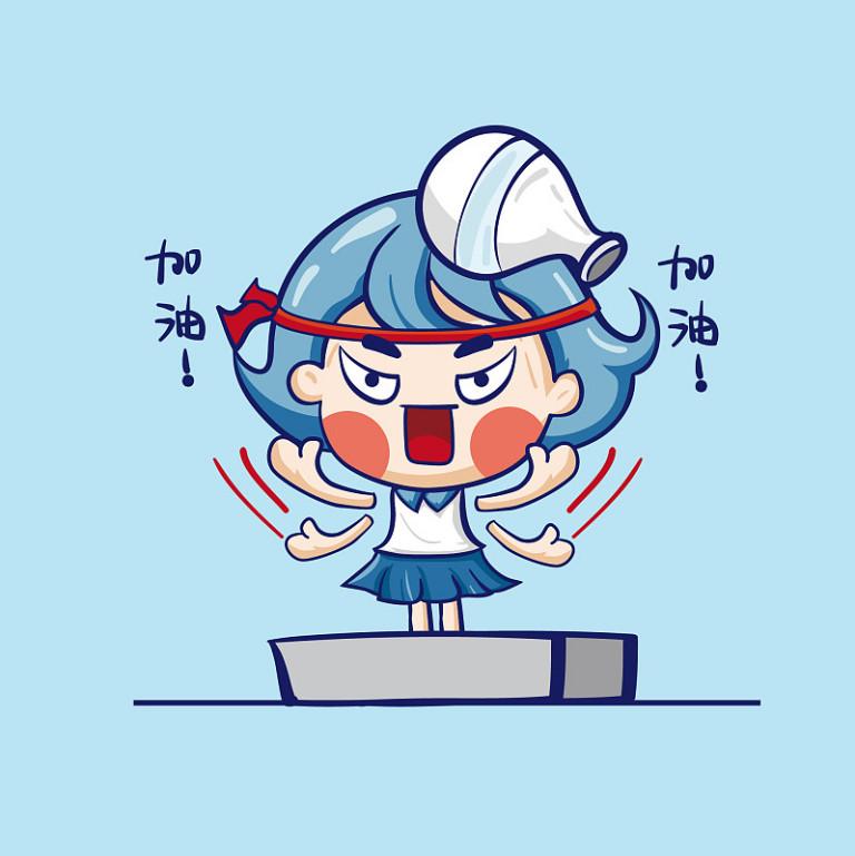 水瓶座和双鱼座婚配好不好(星座专家揭秘)