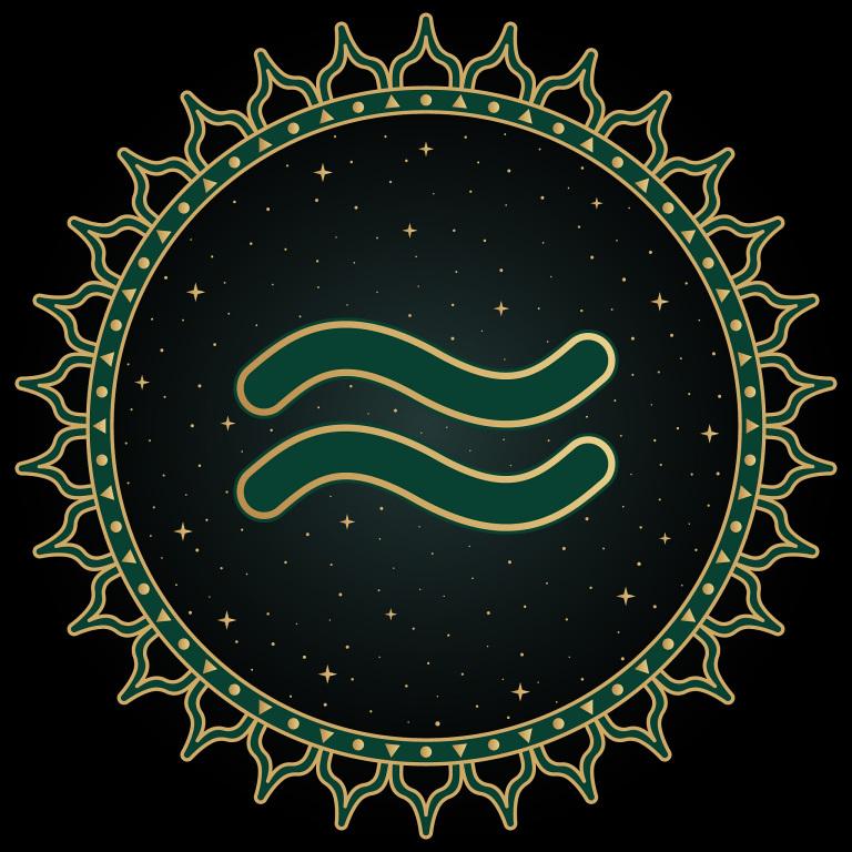 水瓶座的特点和弱点是什么(解析个性独立思维敏捷但情感冷漠)