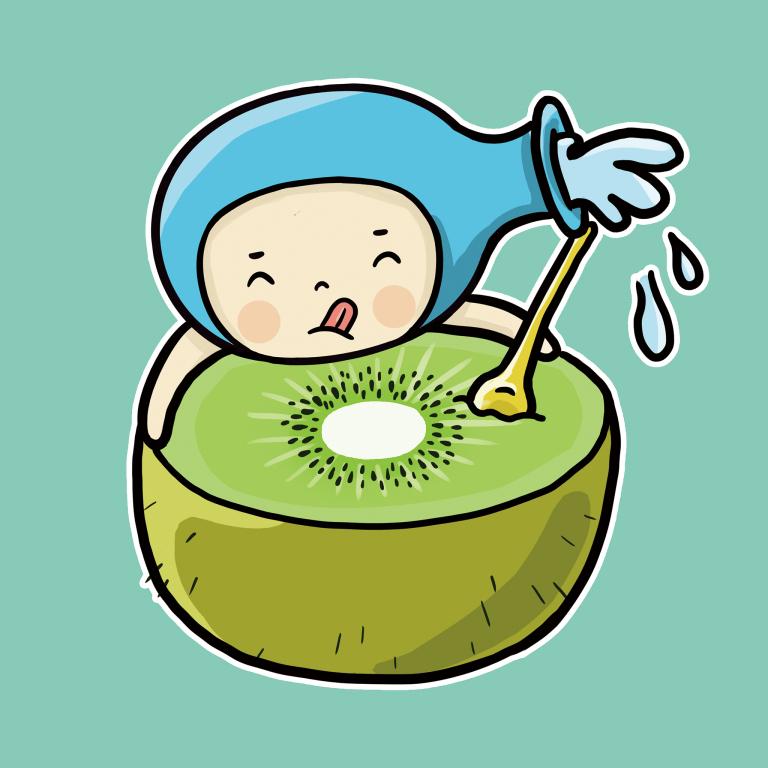 水瓶座和什么星座最配情侣(最佳星座组合是什么)